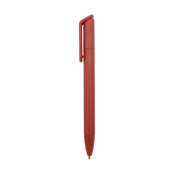 Rabs Mini Ballpoint Pen - Image 4