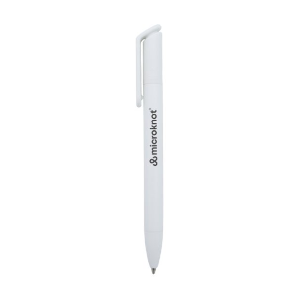 Rabs Mini Ballpoint Pen - Image 3
