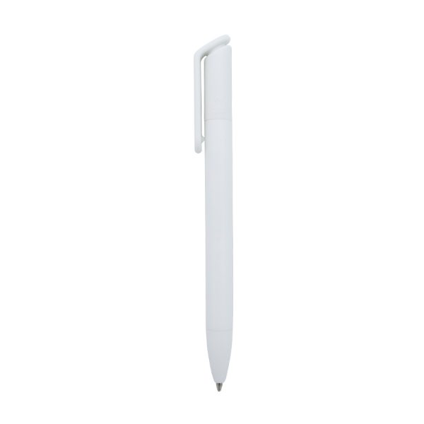 Rabs Mini Ballpoint Pen - Image 2
