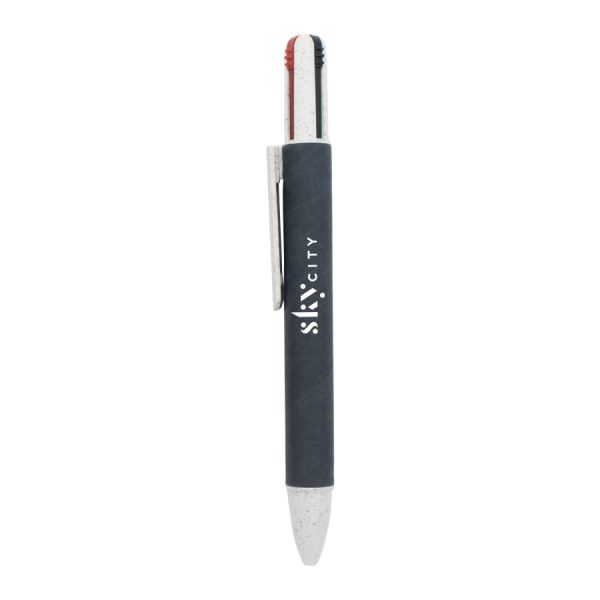 Kikla 4 Way Eco Pen - Image 8