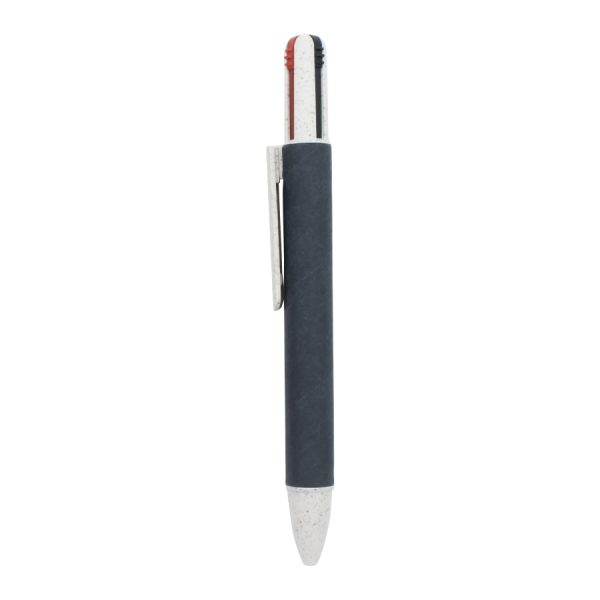 Kikla 4 Way Eco Pen - Image 7