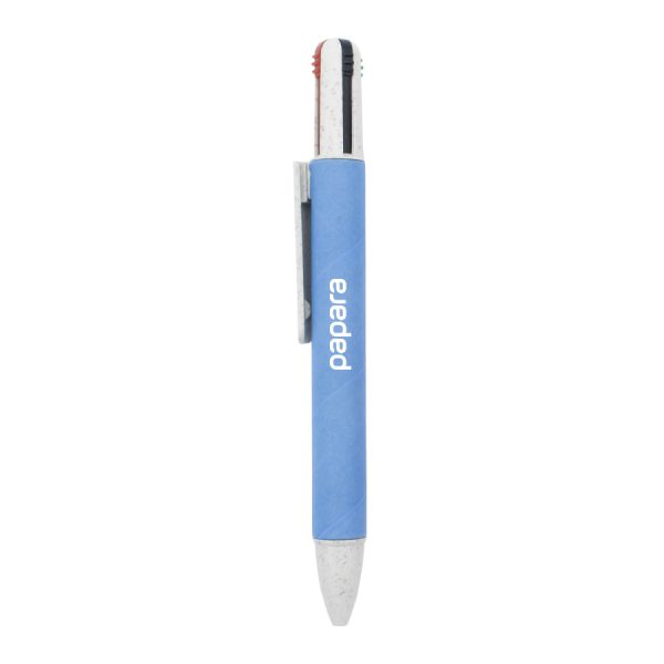 Kikla 4 Way Eco Pen - Image 6