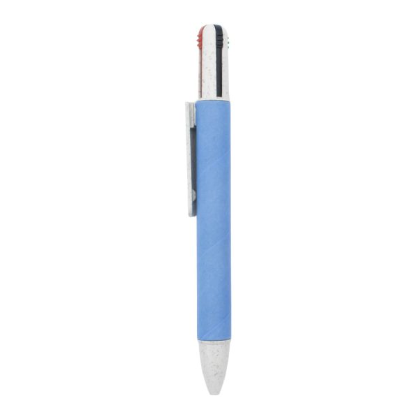 Kikla 4 Way Eco Pen - Image 5