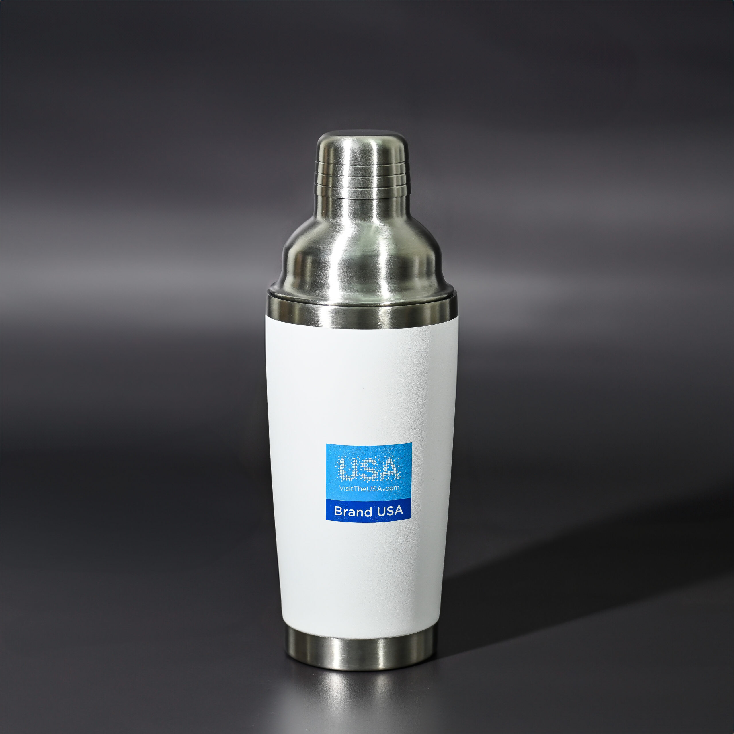 Kennedy Shaker (600ml) - Image 12
