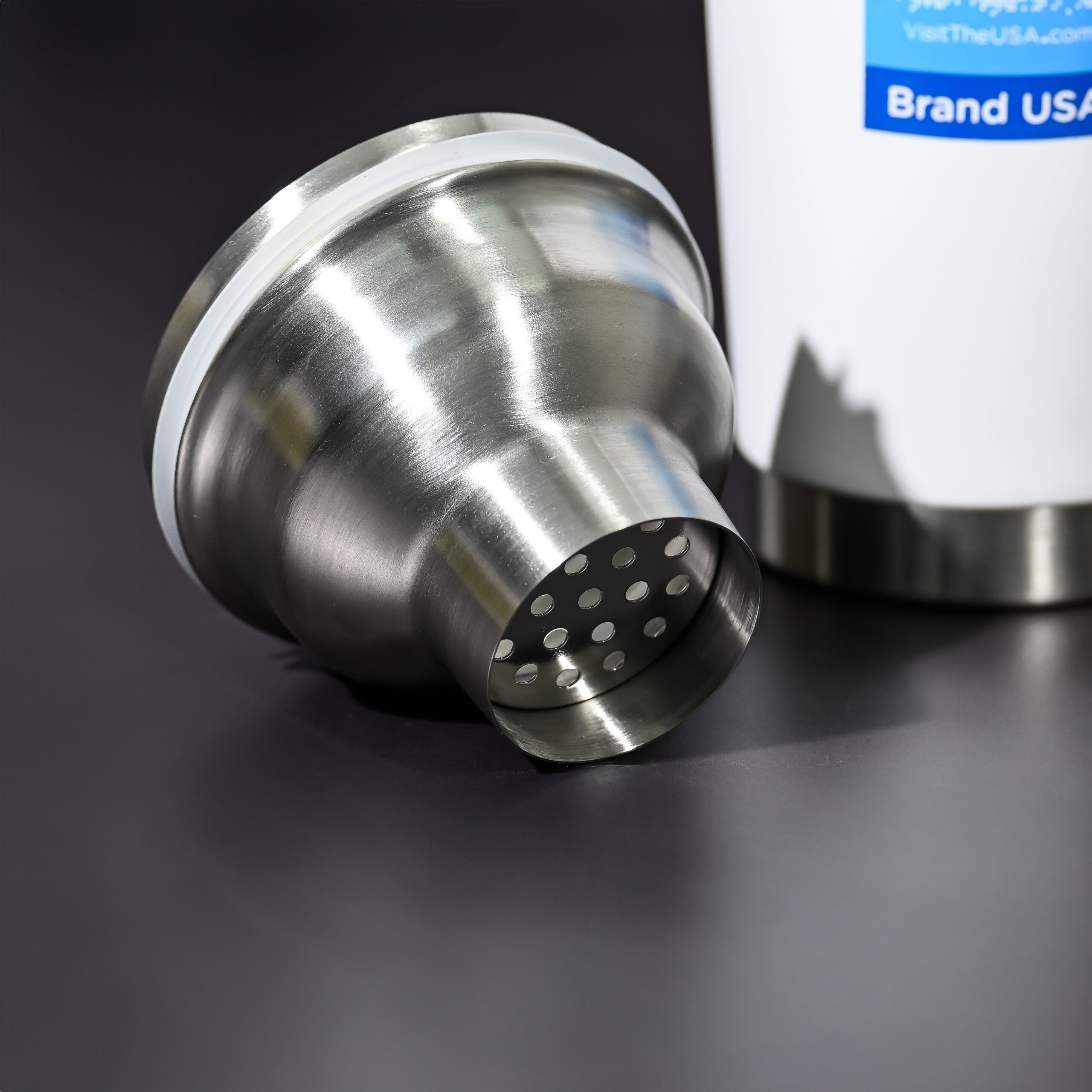 Kennedy Shaker (600ml) - Image 11
