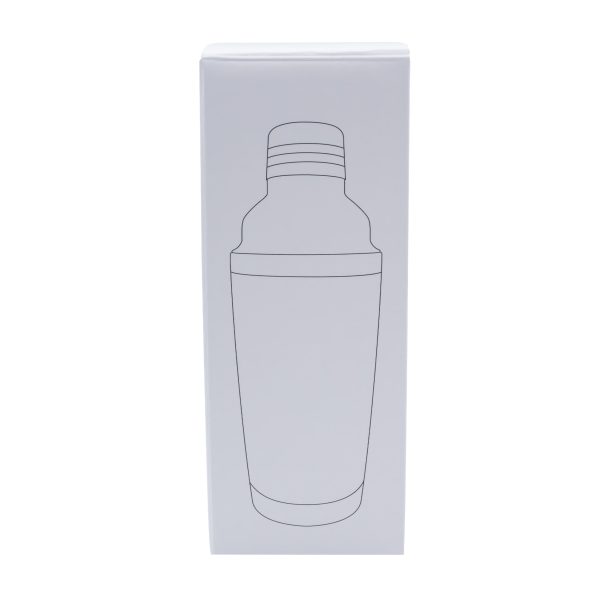 Kennedy Shaker (600ml) - Image 8
