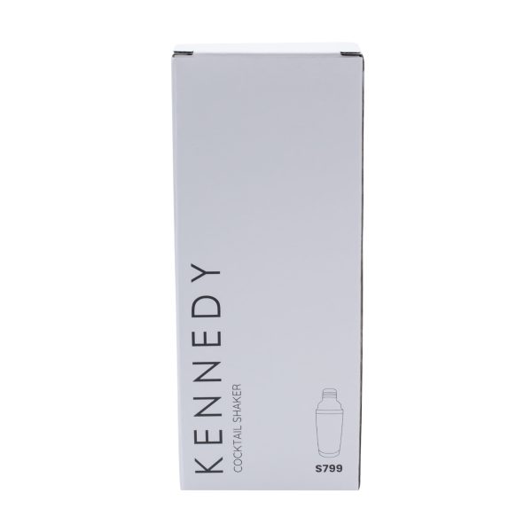 Kennedy Shaker (600ml) - Image 9