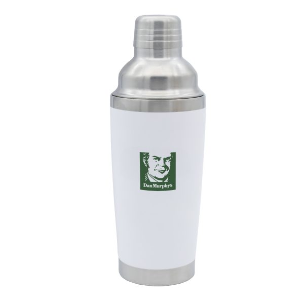 Kennedy Shaker (600ml) - Image 5