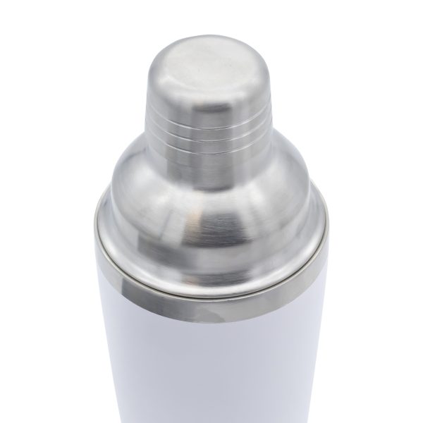 Kennedy Shaker (600ml) - Image 6