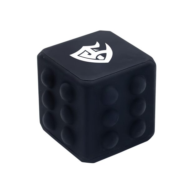Popper Cube - Image 10