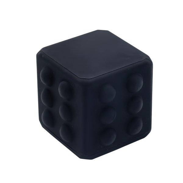 Popper Cube - Image 9
