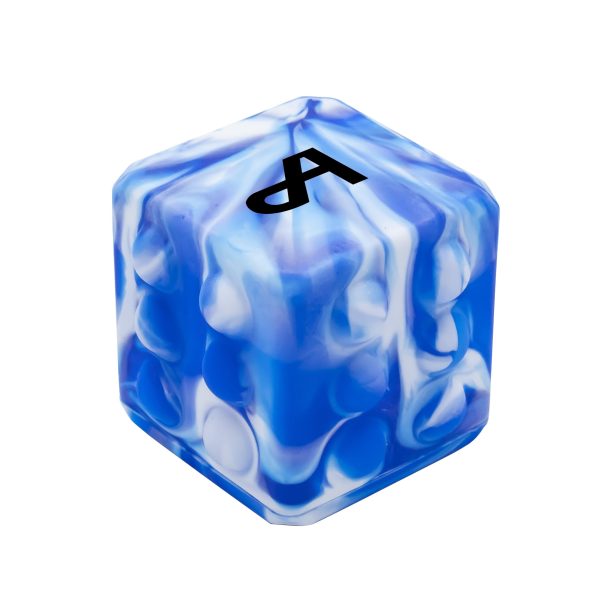 Popper Cube - Image 8