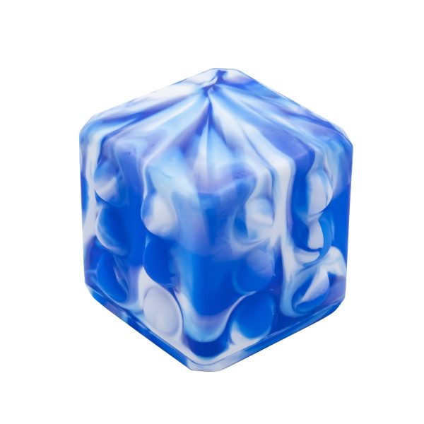 Popper Cube - Image 7