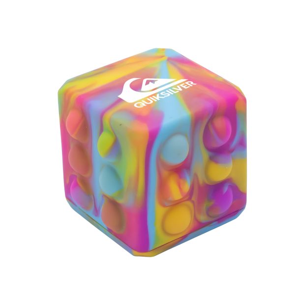 Popper Cube - Image 5