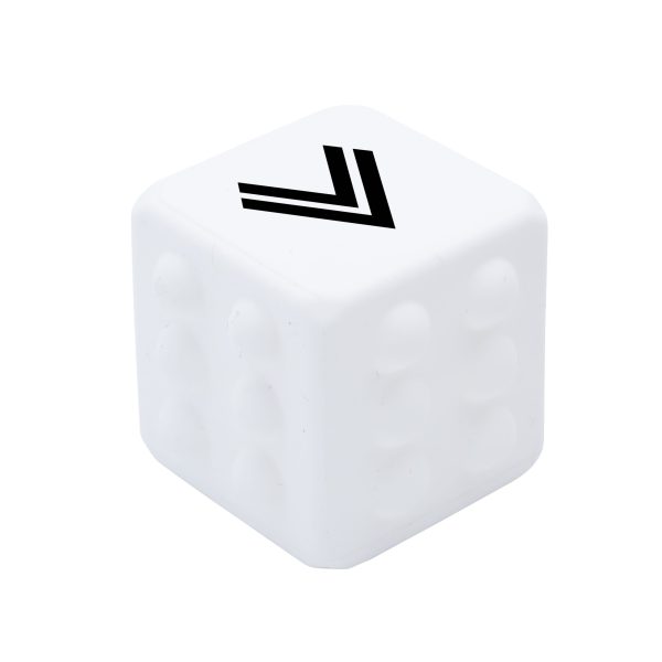 Popper Cube - Image 3