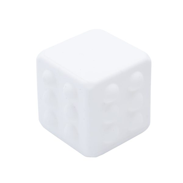 Popper Cube - Image 2