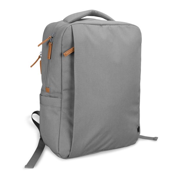 Archer Galileo Daily Backpack - Image 9