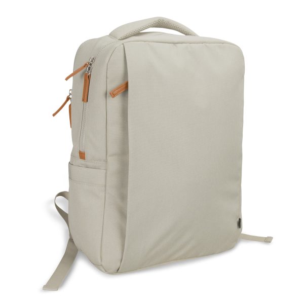Archer Galileo Daily Backpack - Image 8