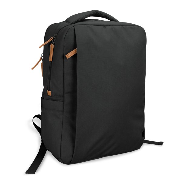 Archer Galileo Daily Backpack - Image 7