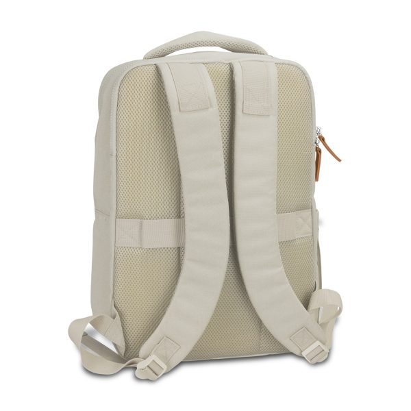 Archer Galileo Daily Backpack - Image 6