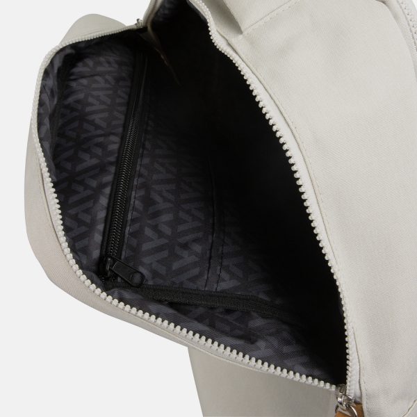 Archer Galileo Daily Backpack - Image 5