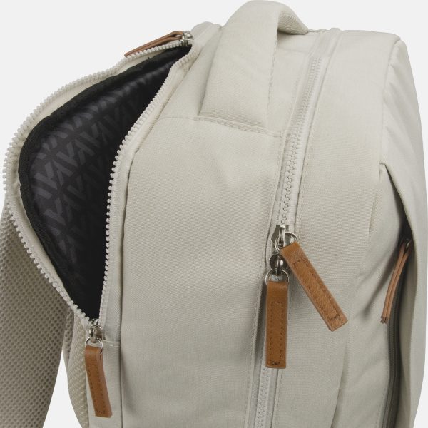 Archer Galileo Daily Backpack - Image 4