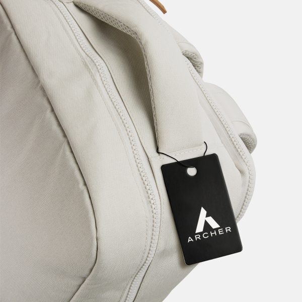 Archer Galileo Daily Backpack - Image 2