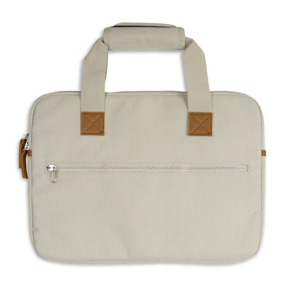 Archer Galileo Laptop Bag - Image 10