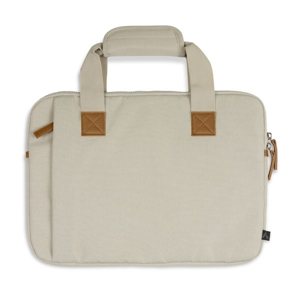 Archer Galileo Laptop Bag - Image 9