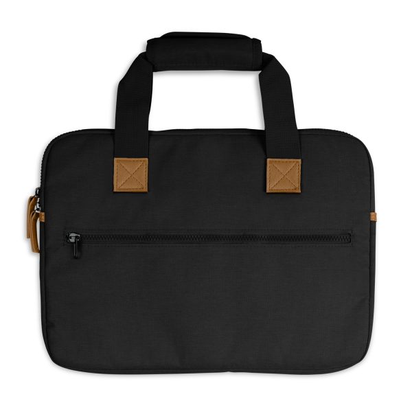 Archer Galileo Laptop Bag - Image 8