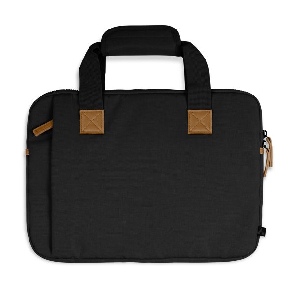 Archer Galileo Laptop Bag - Image 7