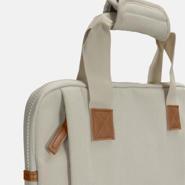 Archer Galileo Laptop Bag - Image 5
