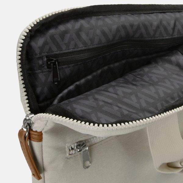 Archer Galileo Laptop Bag - Image 4