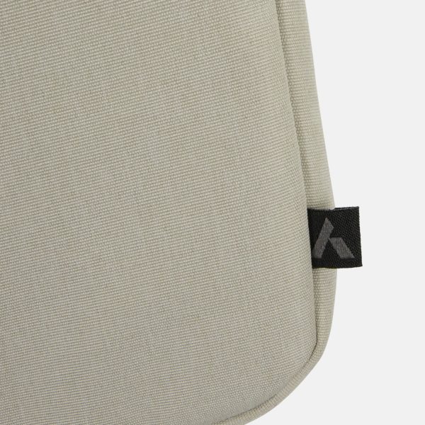 Archer Galileo Laptop Bag - Image 3