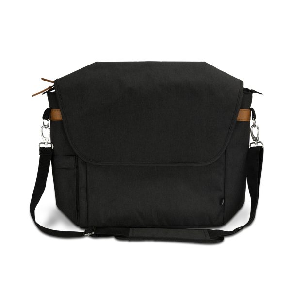 Archer Galileo Messenger Bag - Image 8
