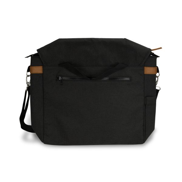 Archer Galileo Messenger Bag - Image 7