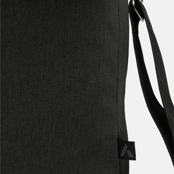 Archer Galileo Messenger Bag - Image 3