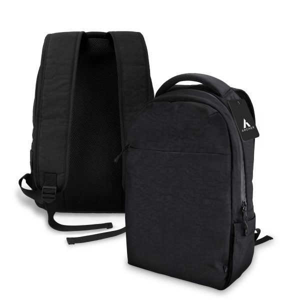 Archer Tasman Daily Backpack