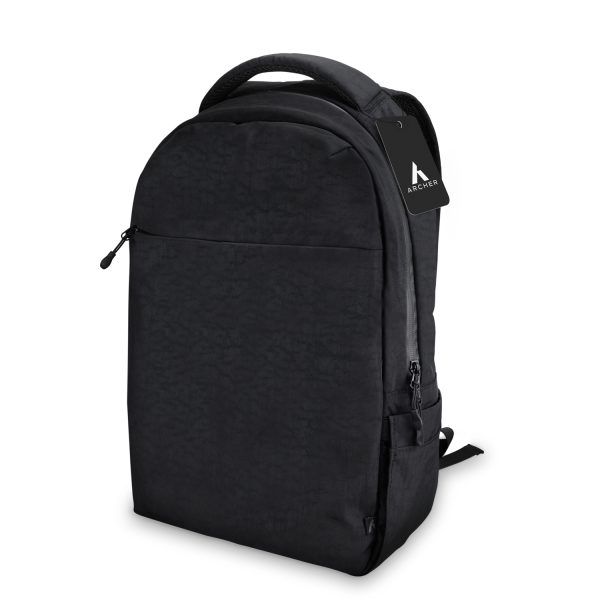 Archer Tasman Daily Backpack - Image 8