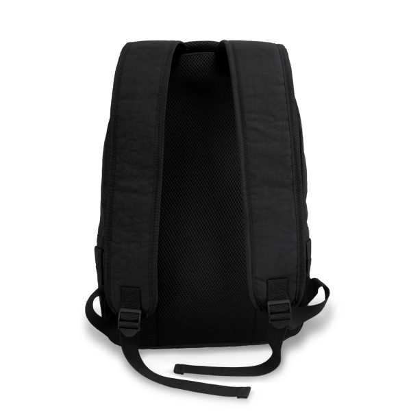 Archer Tasman Daily Backpack - Image 7