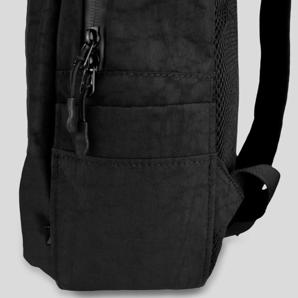 Archer Tasman Daily Backpack - Image 6