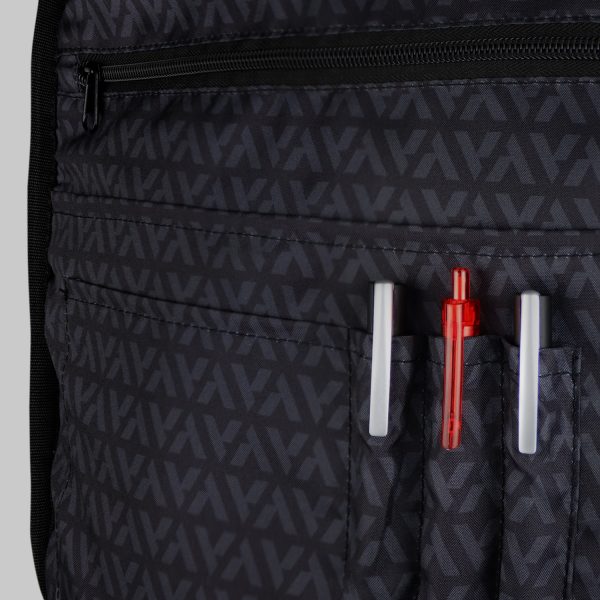 Archer Tasman Daily Backpack - Image 5
