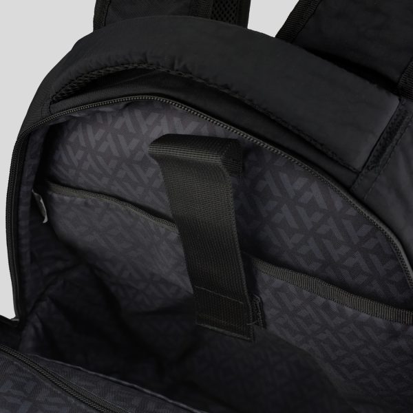 Archer Tasman Daily Backpack - Image 4