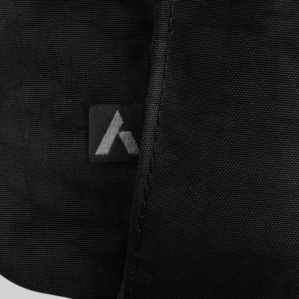 Archer Tasman Daily Backpack - Image 3