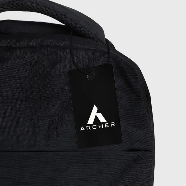 Archer Tasman Daily Backpack - Image 2