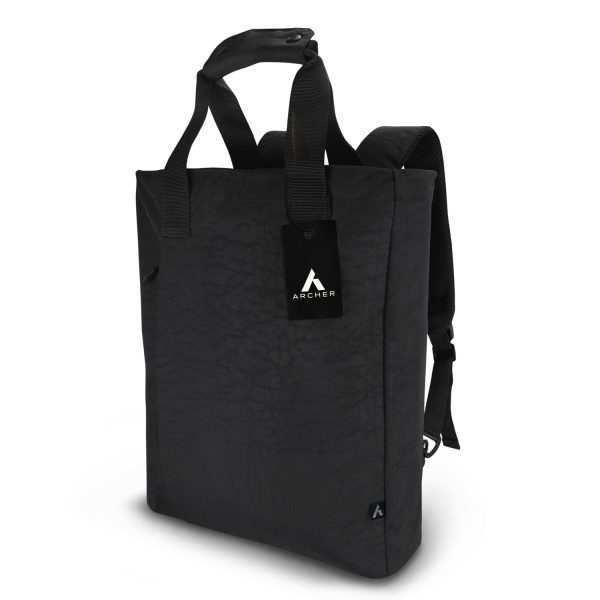 Archer Tasman Totepack - Image 9