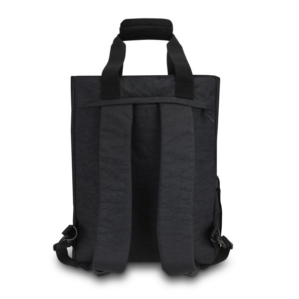 Archer Tasman Totepack - Image 8