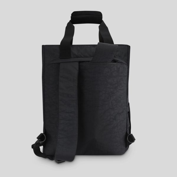 Archer Tasman Totepack - Image 7
