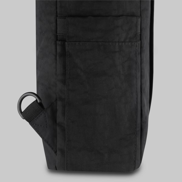 Archer Tasman Totepack - Image 6