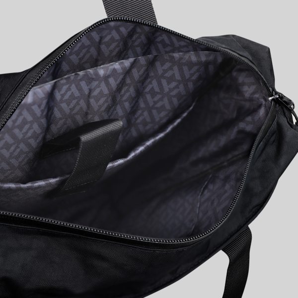 Archer Tasman Totepack - Image 5